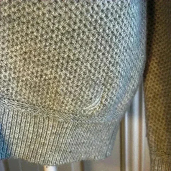 Nautica Men’s Sweater